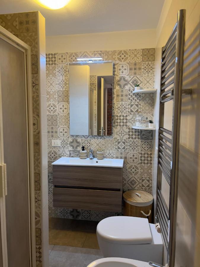 Apartamento Regina In Porta Romana 3 - Sky Tv, Wifi & Breakfast Box