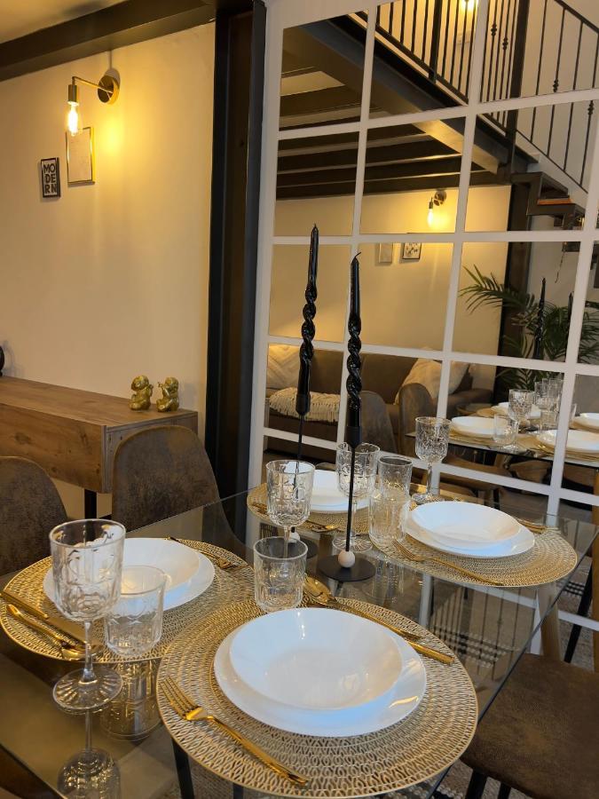 Apartamento Regina In Porta Romana 3 - Sky Tv, Wifi & Breakfast Box Milán
