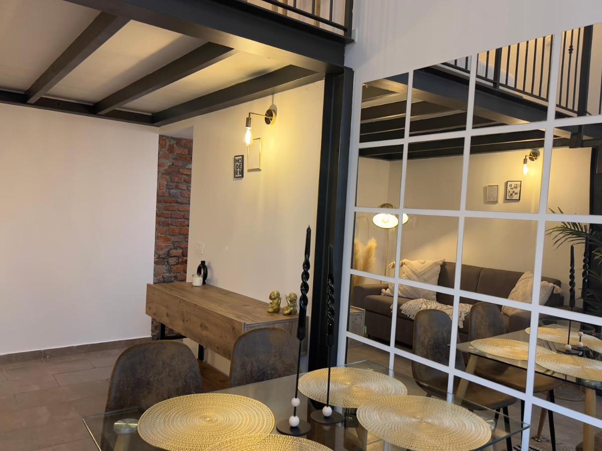 Apartamento Regina In Porta Romana 3 - Sky Tv, Wifi & Breakfast Box Milán