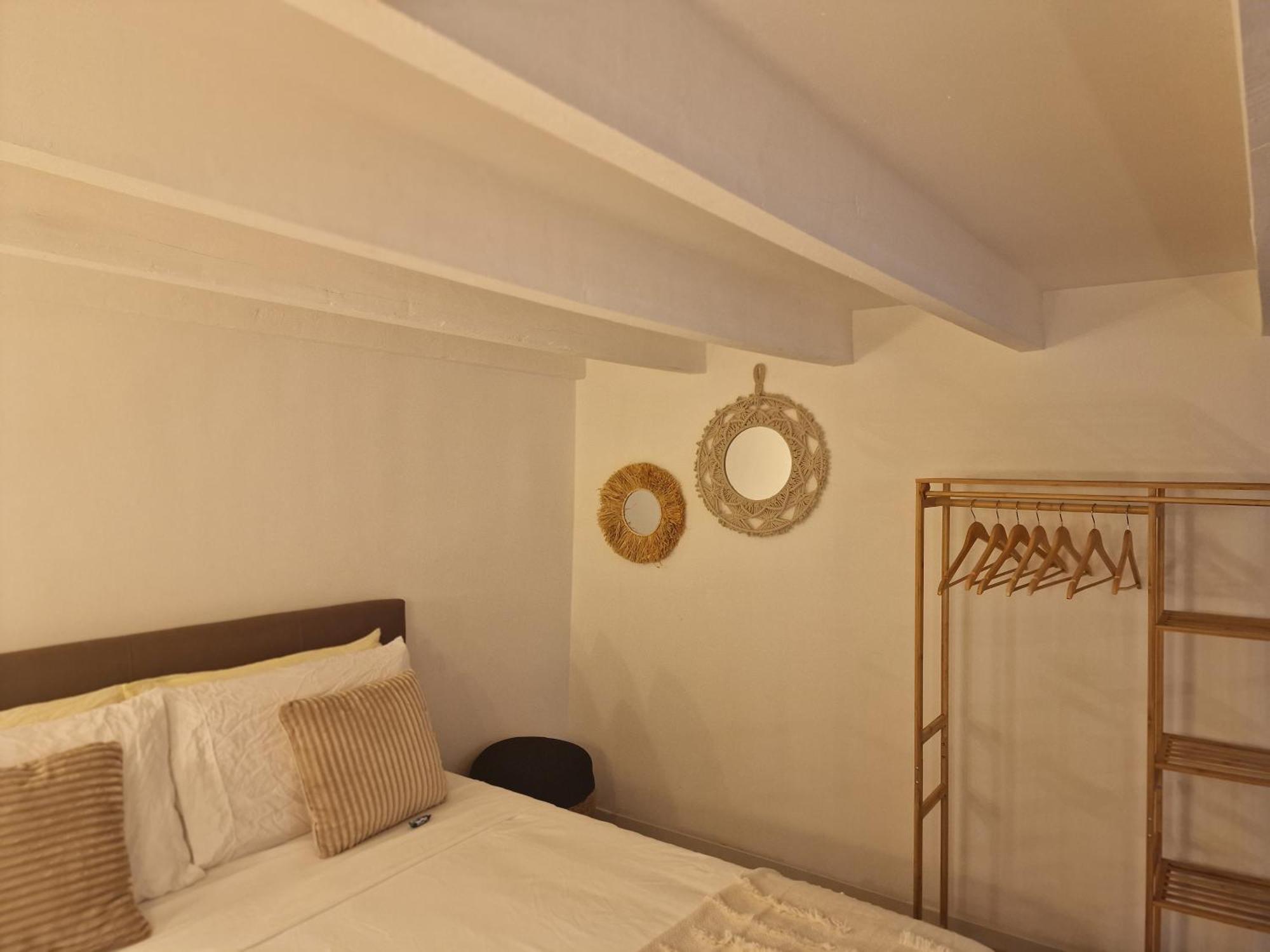 Apartamento Regina In Porta Romana 3 - Sky Tv, Wifi & Breakfast Box *